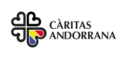 Càritas Andorrana